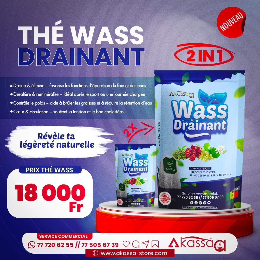 WhatsApp Image 2025-11-06 at 10.42.49 (2) Thé WASS – Drainant – Image 1